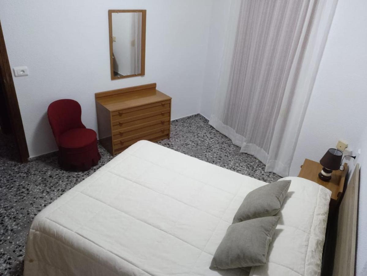 Casa Holiday home