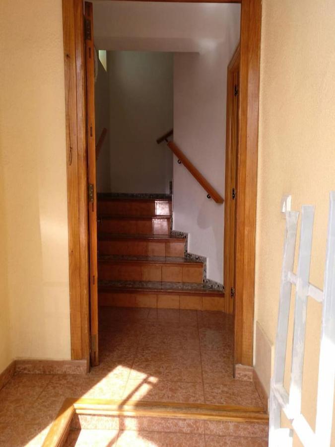 Casa Holiday home