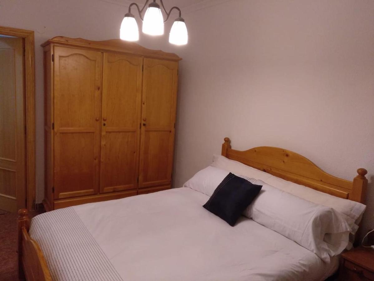 Casa Holiday home
